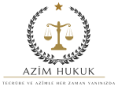 Azim HUKUK