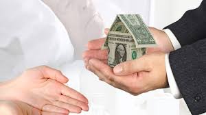 Muris Muvazaası Nedir? 