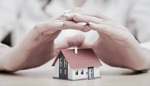 Muris muvazaası ispatı ne kadar sürer?