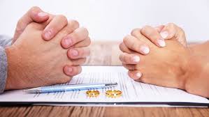 Süresiz Nafaka Miktarı Nasıl Belirlenir?