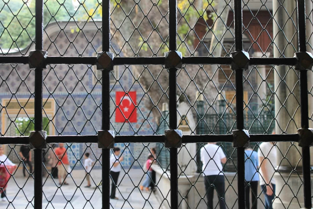 Deport kaldırma süresi ve sınır dışı iptali prosedürleri