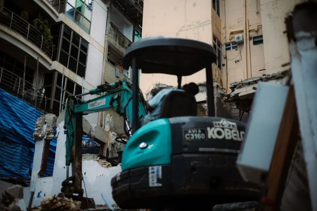 Kentsel Dönüşümde Malik Hakları