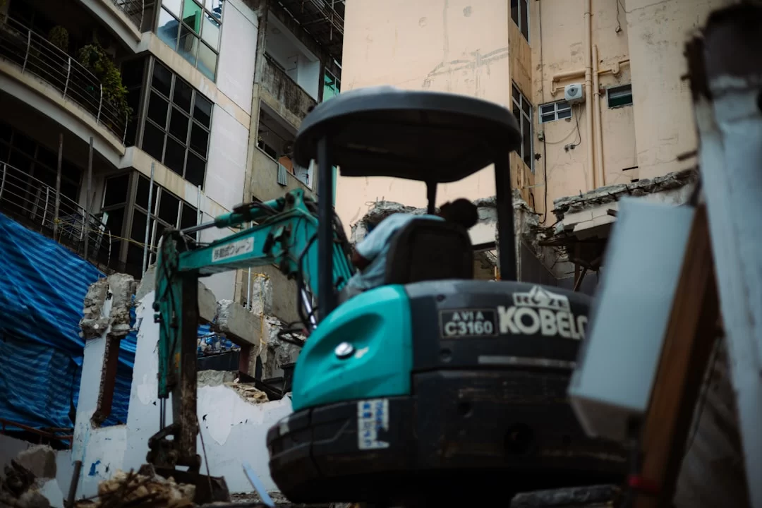 Kentsel Dönüşümde Malik Hakları