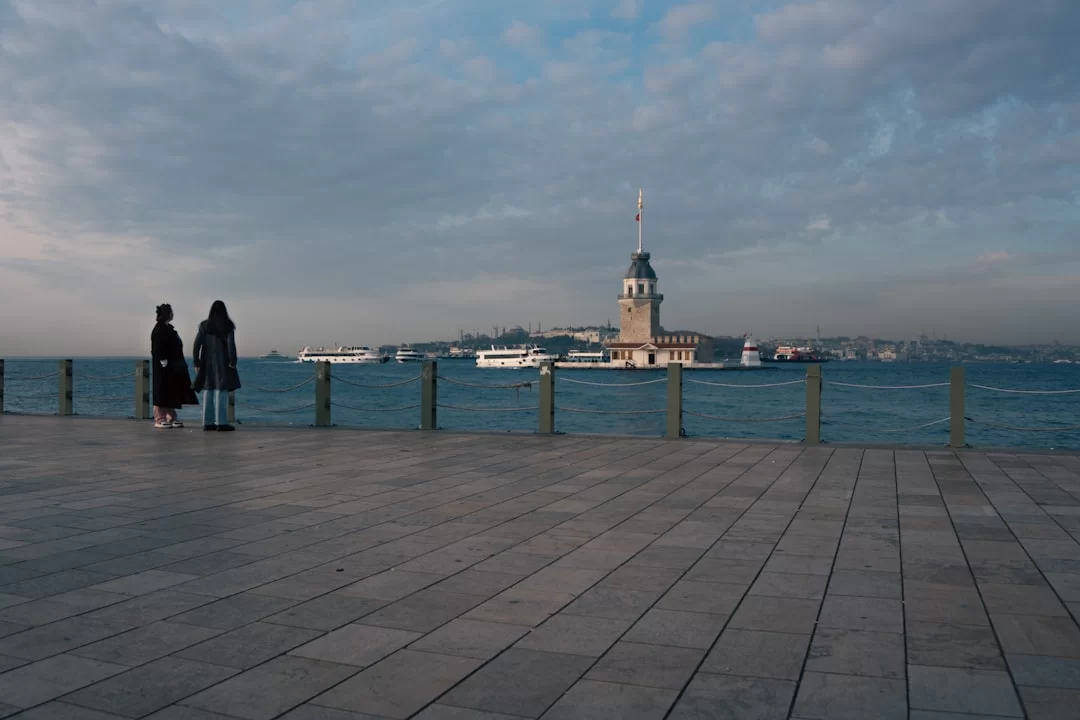 türkiye’ye giriş yasağı süresi ve hukuki çözüm