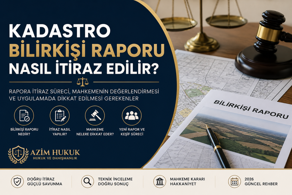 Kadastro