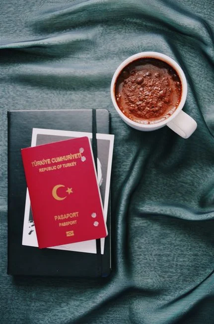 istisnai vatandaşlık başvurusu - Gayrimenkul yatırım sözleşmesi
